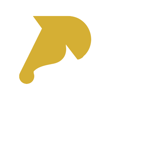 Ryder M logo