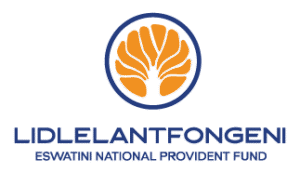 ENPF logo