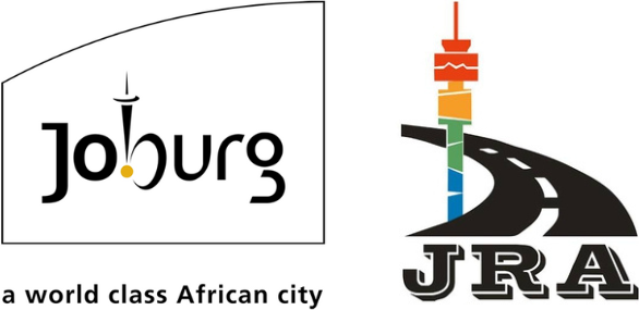 JRA logo