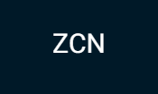 ZCN Holdings logo